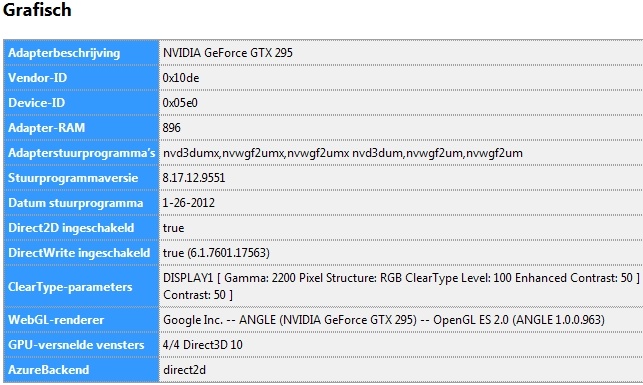 Afbeeldingslocatie: http://tweakers.net/ext/f/0JgUpxMHQqeihJAGOOsB4rax/full.jpg
