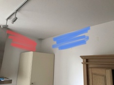 Afbeeldingslocatie: https://tweakers.net/ext/f/0JiJ6nH7t5y7zZnOPgPDMzWt/medium.jpg