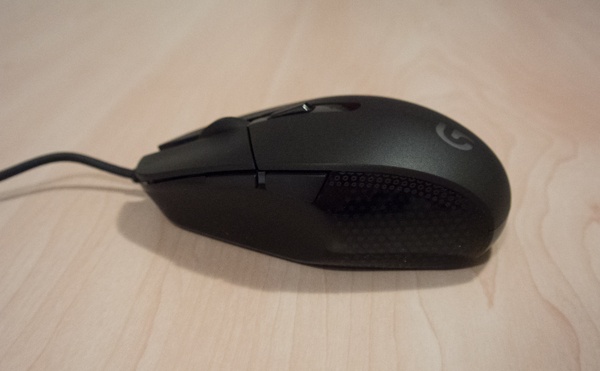 Muis