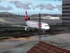 FSX04 27jan10