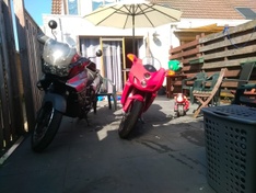 Afbeeldingslocatie: https://tweakers.net/ext/f/0L548ExywrPGwKFiUopgJDUN/medium.jpg