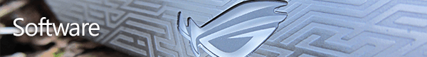 https://tweakers.net/ext/f/0LNGTgnycFioKgF8yBLgr3c7/full.png
