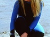Sally Martin