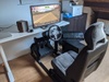Afbeeldingslocatie: https://tweakers.net/ext/f/0MW9iICyGzgGHrvPZafKhZ9R/thumb.jpg