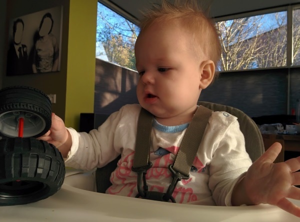 Afbeeldingslocatie: http://tweakers.net/ext/f/0Maq0JpeeIwVs2V6O6nYjFur/full.jpg