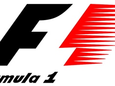Afbeeldingslocatie: http://tweakers.net/ext/f/0MlLGZIMQ7bWtfLvI5mJMcKm/medium.jpg