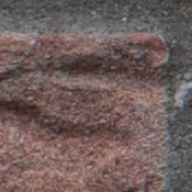 Afbeeldingslocatie: http://tweakers.net/ext/f/0NCnt0bpLLDnrntkUd4xwfi1/full.jpg