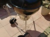weber57 set-up