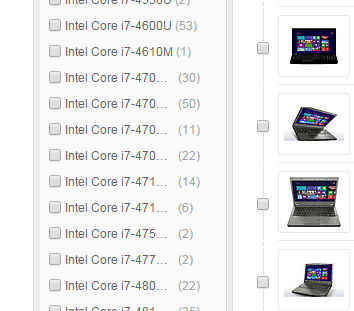 Afbeeldingslocatie: http://tweakers.net/ext/f/0NjTlSkaDNReJhTM2ThNVYrw/full.png