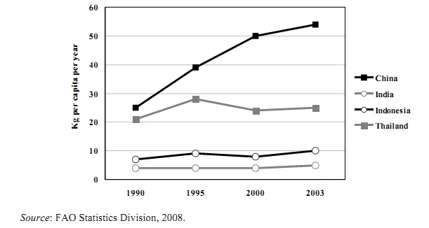 Afbeeldingslocatie: http://tweakers.net/ext/f/0NsJNyu7ChyI5BvuKlKQn5dB/full.jpg