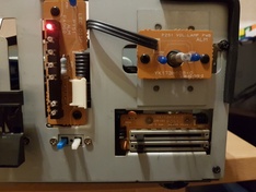 Afbeeldingslocatie: https://tweakers.net/ext/f/0NztEPDV8a3GD2i5rawqYgmI/medium.jpg