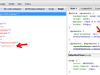 Afbeeldingslocatie: http://tweakers.net/ext/f/0OCcgufLyjNnZOnUK9Mztip2/thumb.png