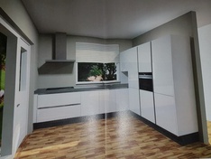Afbeeldingslocatie: https://tweakers.net/ext/f/0OCsT6xGz1wGickfQ6EivzPr/medium.jpg