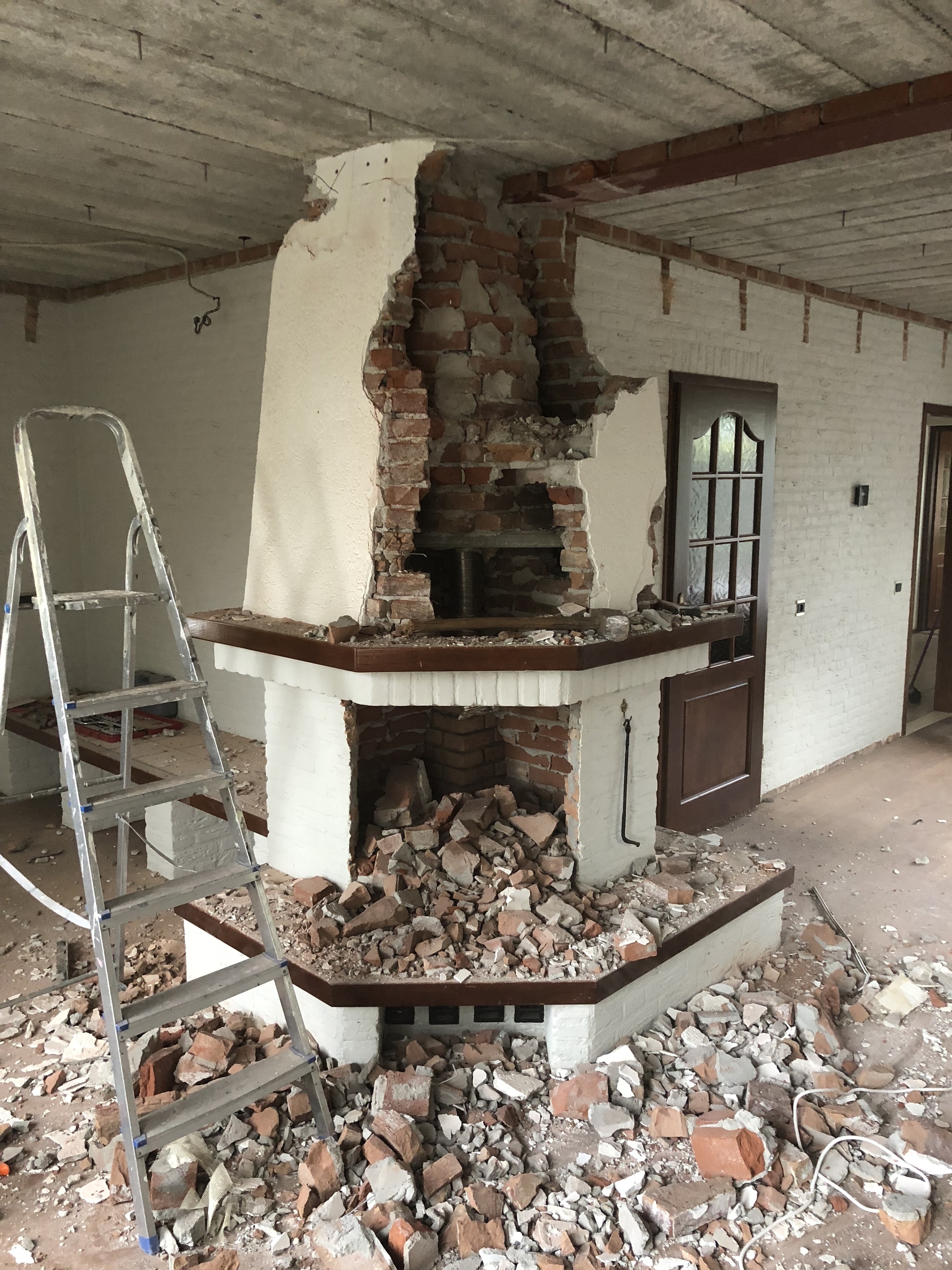 Afbeeldingslocatie: https://tweakers.net/ext/f/0OH7bEv7pTCcmTgGVgrctDc2/full.jpg