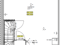 Begane grond Begane grond