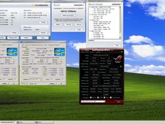 48434 3d05 gtx 480