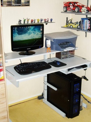 Afbeeldingslocatie: http://tweakers.net/ext/f/0PUtbJoOjLmzZbGagJTwfzq1/full.jpg