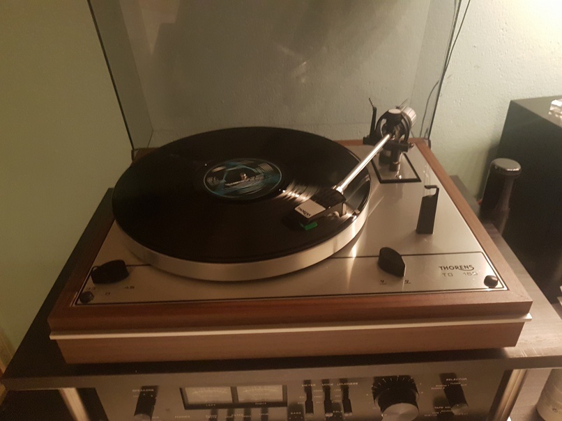 Afbeeldingslocatie: https://tweakers.net/ext/f/0PpmeQHtajLQ2Vi8e8jIH9JM/full.jpg