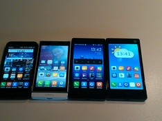 http://tweakers.net/ext/f/0Puc9vuOOoItdE3G7AiOZE1Q/medium.jpg http://tweakers.net/ext/f/0Puc9vuOOoItdE3G7AiOZE1Q/medium.jpg