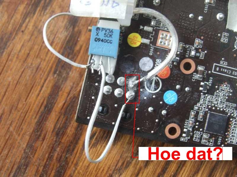 Afbeeldingslocatie: http://tweakers.net/ext/f/0Q4yh0FOnABx7SdanoXnKy8y/full.jpg