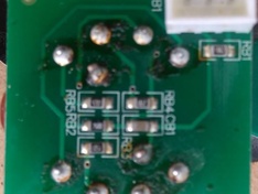 Afbeeldingslocatie: https://tweakers.net/ext/f/0QE25MrR2D0zl3etWRS4rpN3/medium.jpg