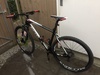 Scott Scale 930 - 2014