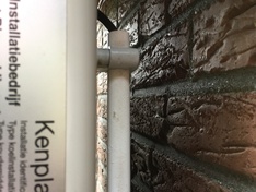 Sensor