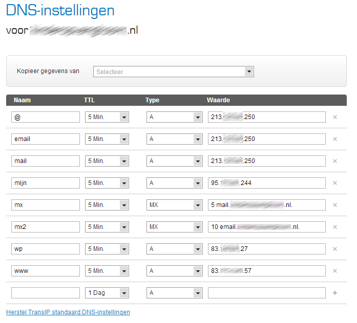 Afbeeldingslocatie: http://tweakers.net/ext/f/0Qp16c1YFy10hIN80TZaZh4F/full.png