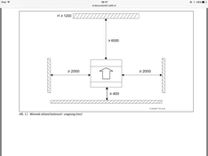 Afbeeldingslocatie: https://tweakers.net/ext/f/0RAAfx7KLlyFwMUd9pV8QdOT/medium.png