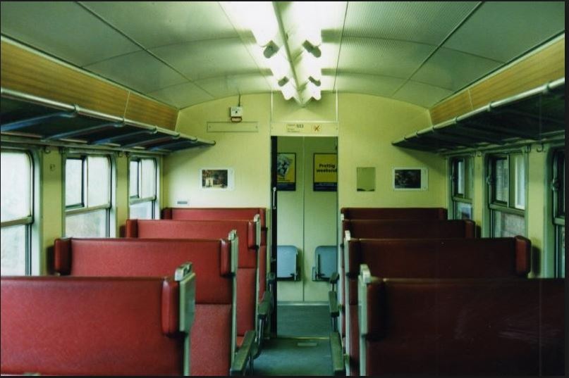 Afbeeldingslocatie: http://tweakers.net/ext/f/0RM0Ls7GNuDjYYT89bCZWdxA/full.jpg