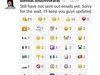 RPX mails