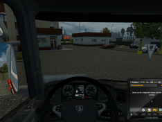 Afbeeldingslocatie: https://tweakers.net/ext/f/0RZ9xg2RfEP5GUVR8eUVCLza/medium.png