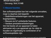 Afbeeldingslocatie: https://tweakers.net/ext/f/0RgQ0oD27tWeRFFEqEoVU188/thumb.jpg