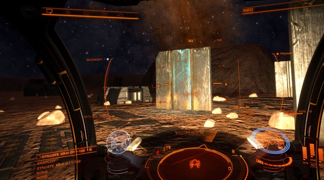 Afbeeldingslocatie: https://tweakers.net/ext/f/0RgqWe7F7i6ViA6HaN68Xuwn/full.jpg