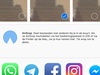 Afbeeldingslocatie: https://tweakers.net/ext/f/0S24mGW0f2vIaICLa9AYTNMi/thumb.jpg