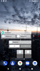 Kasa_app_widgets