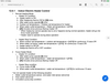Afbeeldingslocatie: https://tweakers.net/ext/f/0T5LpveLCPUaI4WD06jxxQbL/thumb.png