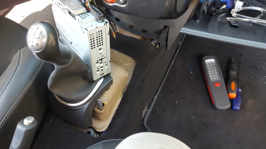 Afbeeldingslocatie: https://tweakers.net/ext/f/0T7Bvi61D4d1IWK5J46hBBbo/full.jpg