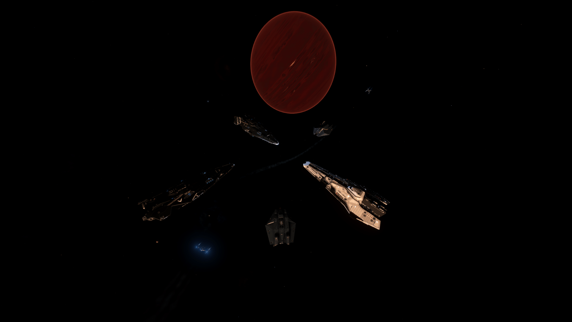 Afbeeldingslocatie: https://tweakers.net/ext/f/0T7kowRugBOTp1cxRQ8esD0y/full.png