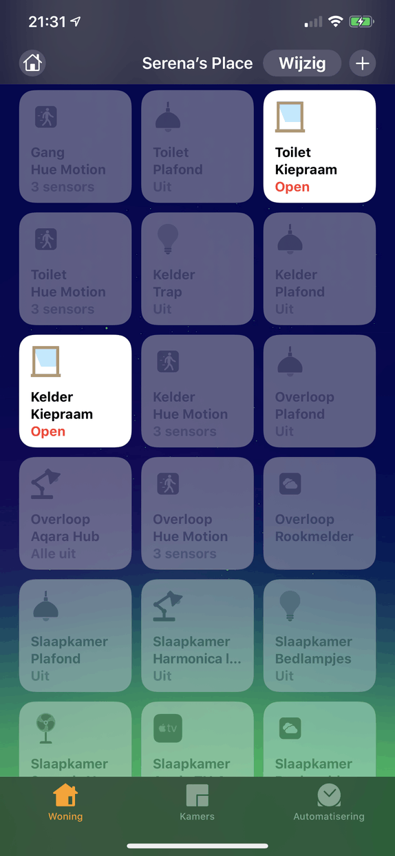 Afbeeldingslocatie: https://tweakers.net/ext/f/0TD5tUlIOFkKkBHM01LTVNjl/full.png