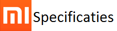 Specificaties