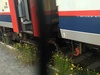 Afbeeldingslocatie: https://tweakers.net/ext/f/0TPnmr2GifSs2HB57WnX2DtW/thumb.jpg