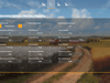 FS19 in-game settings 2
