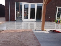 Afbeeldingslocatie: https://tweakers.net/ext/f/0Tb9hswLUHXf7Q2CW60EcpAE/medium.jpg