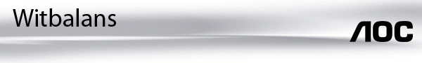 Afbeeldingslocatie: http://tweakers.net/ext/f/0Tt4Hjd7ZZZk3LtF667Nju5L/full.png