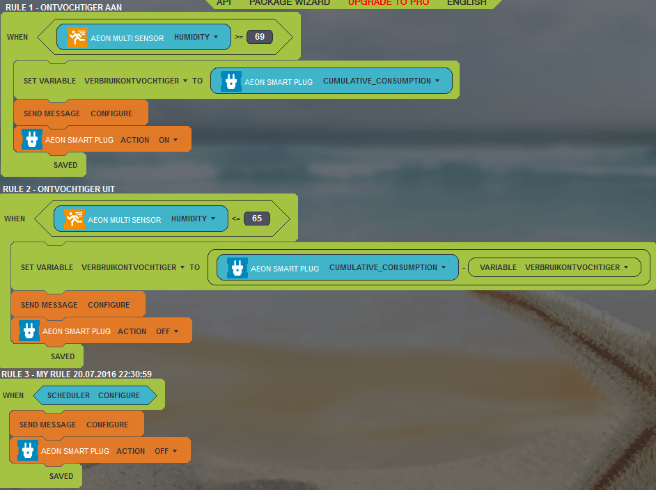 Afbeeldingslocatie: https://tweakers.net/ext/f/0TwLZ4045UtgLOhRdnZqAxwW/full.png