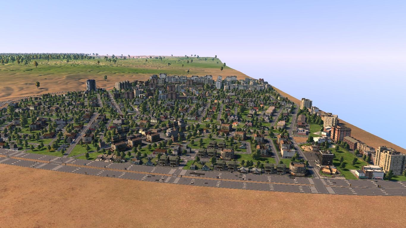 Afbeeldingslocatie: http://tweakers.net/ext/f/0U42qY2FcB1wwPfPdYXI4Bd5/full.jpg