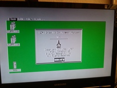 http://tweakers.net/ext/f/0UTIjryeunwBTiU59OXhkDMp/medium.jpg http://tweakers.net/ext/f/0UTIjryeunwBTiU59OXhkDMp/medium.jpg