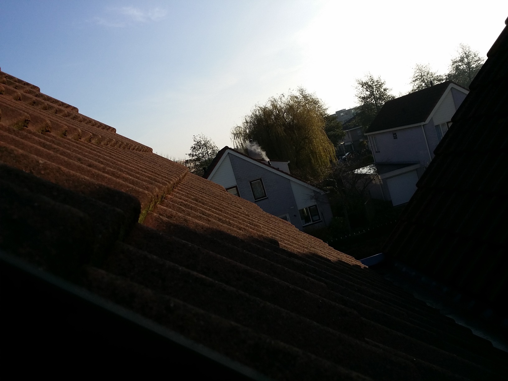 Afbeeldingslocatie: http://tweakers.net/ext/f/0UXHRcHHNHFFVjQNAfch2J23/full.jpg