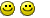 Afbeeldingslocatie: http://tweakers.net/ext/f/0UagDDKCP9hSJ1AR4meYEan9/full.gif
